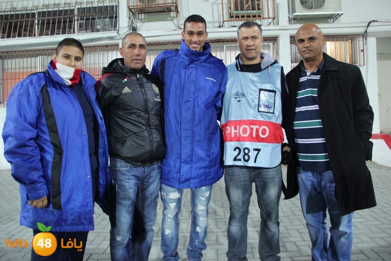 shabab el lud 0129 (62).JPG